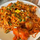 전남 목포 맛집 포미아구찜 평광포미아구찜 평화광장 밥집