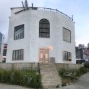 싱물원 이미지