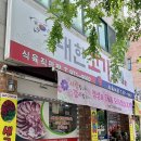 [광주맛집]대한고기만세식육식당/ 광주고깃집/ 광주식육식당/ 광산구맛집/ 광주생고기/ 돌판제육쌈밥...