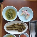 동일식육식당 이미지