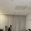 온리원 키즈풀빌라 이미지