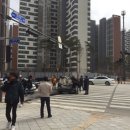 렌즈미 양주옥정점 이미지