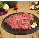 문경흑염소 이미지