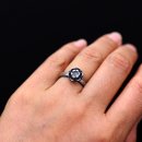 반지로-2 이미지