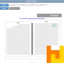 라이브 클래식 Ⅵ | 2024 샤이니 콘서트 SHINee World Ⅵ 티켓팅 ♥ 무대 앞 포도알 바로가기 ★