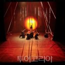 사)울산광역시보훈회관 이미지