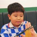 홍제농장 이미지