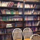 선맥씨라인한의원 이미지