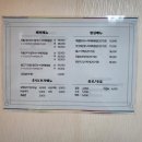 김종석농장 이미지