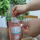 민토유통 이미지