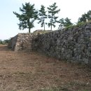 순천-49호 이미지