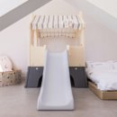 스테이빛토 키즈 이미지