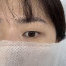 운정일번약국 | [운정역속눈썹] 운정역속눈썹펌 ‘아르’