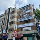 상아치과의원 이미지