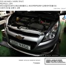 메인터넌스MainTenance