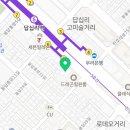 아이앤지짐 | [답십리 헬스]역 근처 넓고 쾌적한 헬스장 추천 및 후기 리뷰/ 운동 맛집 아이앤지짐