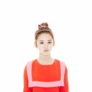 NC.A 카카오 검색결과