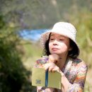 청춘극장(1987) 이미지