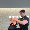 마인드골프 부산명지점 이미지