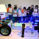 주식회사 한국오토 이미지