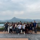 상상캠프 3일차, 그날의 인물이 되어 배우는 민주주의 이미지