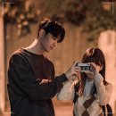 제이래빗 | 은중과 상연 시점에서 본 인생친구 15부작 정주행 후기