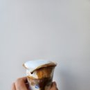 하이오커피광양광영점