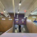 점핑몬스터 용현점 이미지