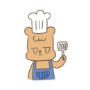 별미연구소