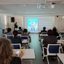 영화로 떠나는 도시 인문학 여행 이미지