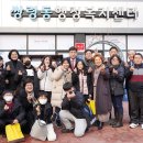 광남1동-16 이미지