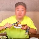 이동상사 이미지