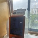 세류2 1134-12 | 정왕동 예진산후조리원 후기 조리원천국 자연분만