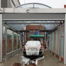 만석공원셀프세차장 이미지