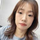 헤이여니(HEY! YEONII)