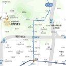 인천광역시 인재개발원 체육관 이미지