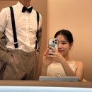 대구 정성스튜디오 웨딩촬영 후기(단독촬영)