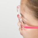 아이스토어 안경 이미지