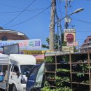 성환이화시장 화장실 이미지