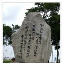 도예(수작업) 이미지