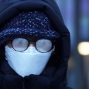 교대안경 이미지