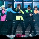 포토갤러리 이미지