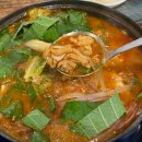 승도리네곱도리탕춘천점 | 춘천 애막골 내돈내산 맛집추천 승도리네곱도리탕