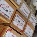 (주)양지건설산업 이미지