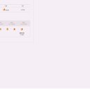 언니카페 이미지