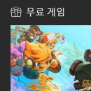 넥스트업 이미지
