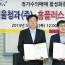 서울청과