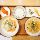 미도리초밥 이미지