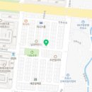 브로우앤네일제이유
