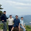 이룸 행정사사무소 이미지